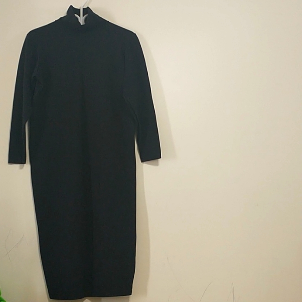 Clifford & wills dress